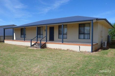 Property photo of 56 Tilga Street Canowindra NSW 2804