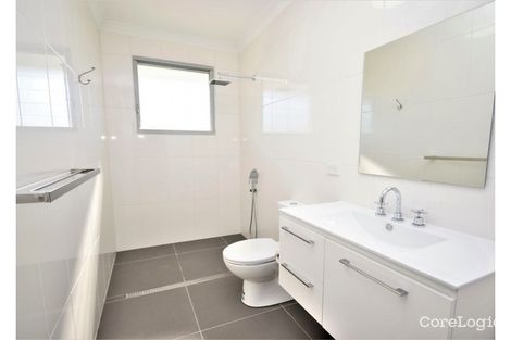 Property photo of 44 Mann Street Nambucca Heads NSW 2448