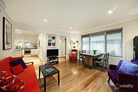 7/1276 Glen Huntly Rd, Carnegie, VIC 3163