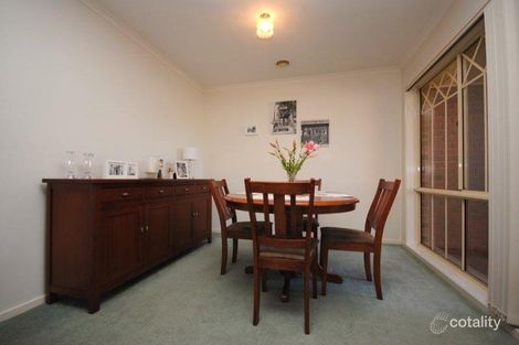Property photo of 18 Ramble Crescent Croydon VIC 3136