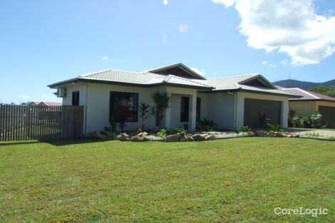 Property photo of 10 Coorabin Avenue Douglas QLD 4814