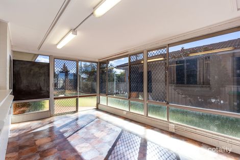 Property photo of 30 Honey Street Harristown QLD 4350