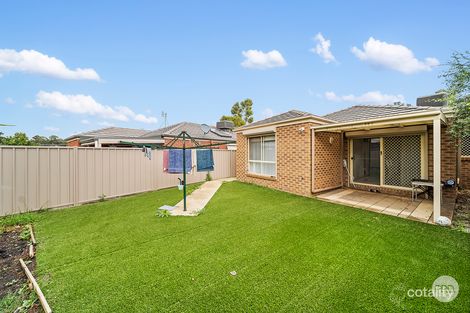 Property photo of 6 Rosewood Mews Golden Square VIC 3555