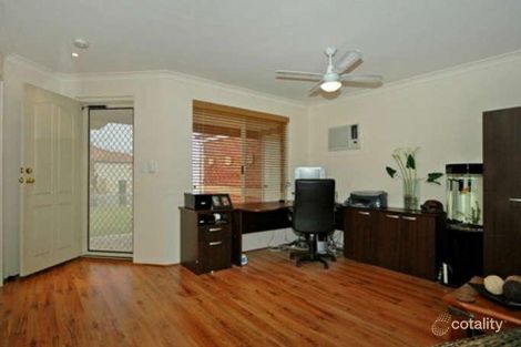 Property photo of 18 Innesvale Way Carramar WA 6031