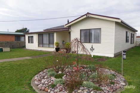 16 Gibbons St, Wynyard, TAS 7325