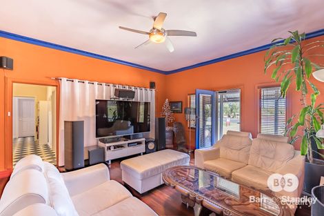 Property photo of 17 Ennis Street Eaton WA 6232