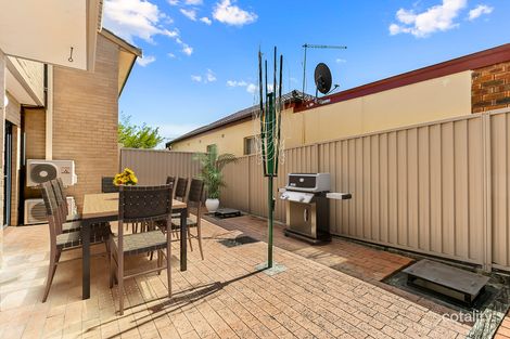 Property photo of 2/8 Cross Street Five Dock NSW 2046