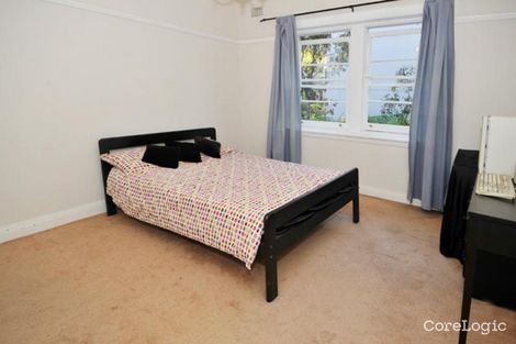 Property photo of 3/5 Glenwood Avenue Coogee NSW 2034