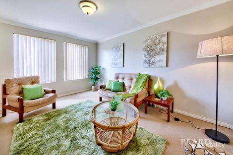 Property photo of 247 Weaponess Road Wembley Downs WA 6019