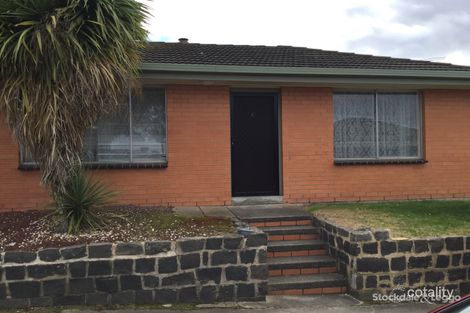 6/62 James St, Belmont, VIC 3216