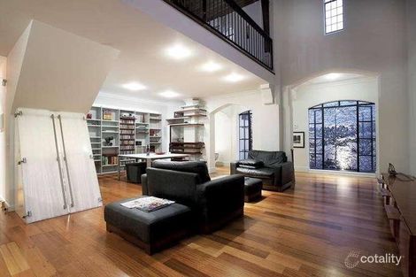 Property photo of 1/288 Richardson Street Middle Park VIC 3206