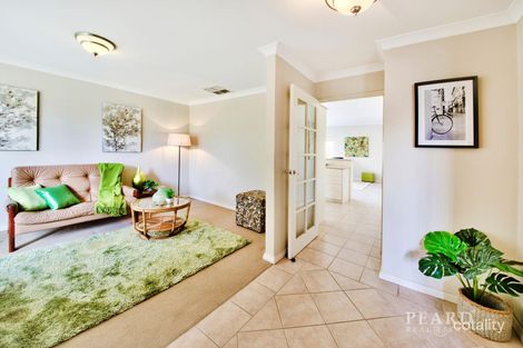 Property photo of 247 Weaponess Road Wembley Downs WA 6019