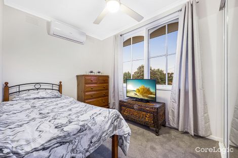 Property photo of 5 Europa Court Wheelers Hill VIC 3150