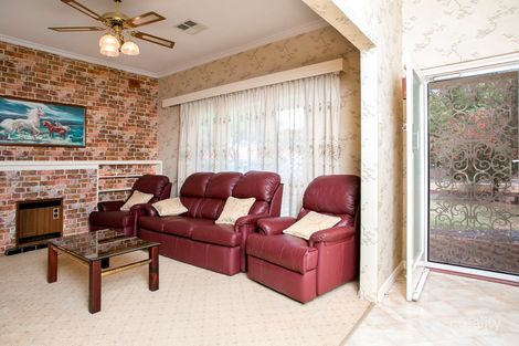 Property photo of 45 Autumn Avenue Lockleys SA 5032