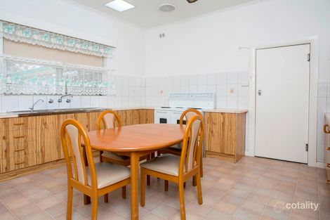 Property photo of 45 Autumn Avenue Lockleys SA 5032