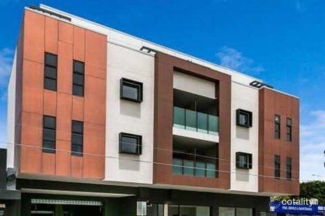 Property photo of 106/15 Balcombe Road Mentone VIC 3194