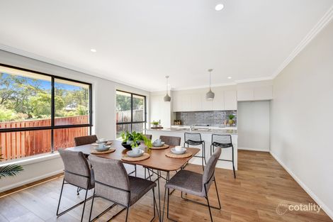 Property photo of 8 Ventura Place Port Macquarie NSW 2444