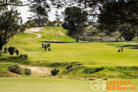 Property photo of 38 Cave Loop Yanchep WA 6035