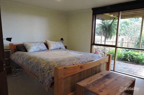 Property photo of 26 Pitcher Street Port Campbell VIC 3269