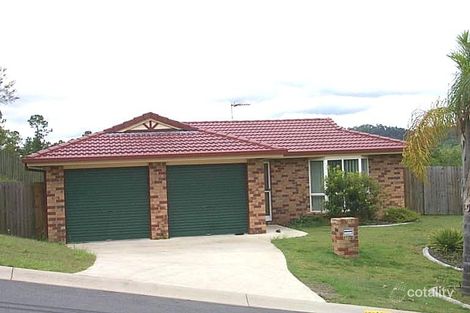 Property photo of 10 Weka Street Oxenford QLD 4210