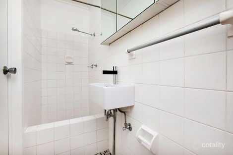 Property photo of 5/38 Arthur Street Balmain NSW 2041
