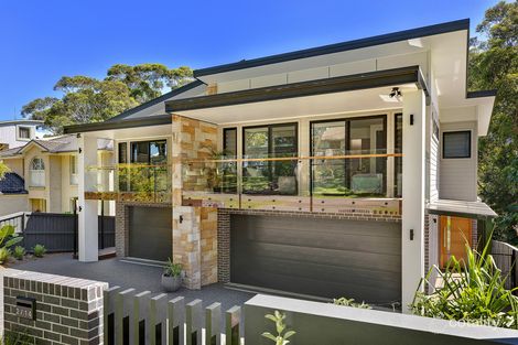 14b Burrawong St, Bateau Bay, NSW 2261