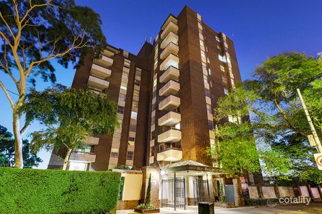 77/171 Flemington Rd, North Melbourne, VIC 3051
