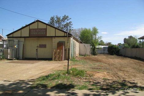 45-49 Crampton St, Wagga Wagga, NSW 2650