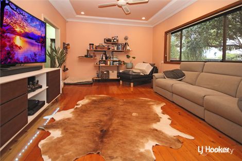 Property photo of 13 Segers Avenue Padstow NSW 2211