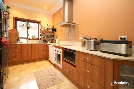 Property photo of 13 Segers Avenue Padstow NSW 2211