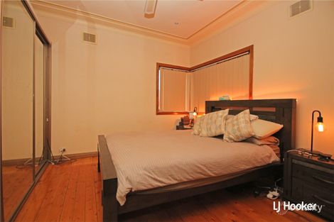 Property photo of 13 Segers Avenue Padstow NSW 2211