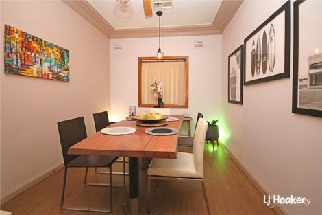 Property photo of 13 Segers Avenue Padstow NSW 2211