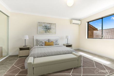 Property photo of 2/8 Cross Street Five Dock NSW 2046