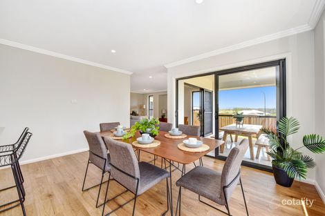 Property photo of 8 Ventura Place Port Macquarie NSW 2444