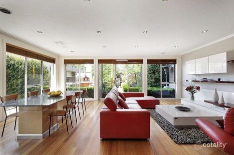 Property photo of 18 Graves Street Essendon VIC 3040