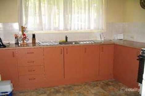 Property photo of 19 South Pacific Drive Scotts Head NSW 2447