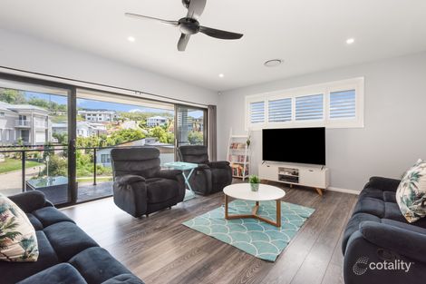 Property photo of 21 Sonny Crescent Terrigal NSW 2260