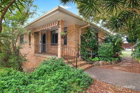 Property photo of 1/1 Anderson Street East Ballina NSW 2478