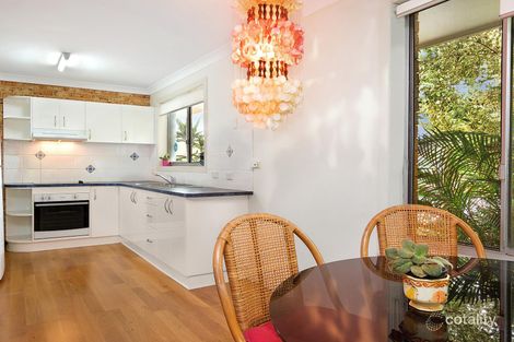 Property photo of 1/1 Anderson Street East Ballina NSW 2478