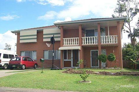 7 Carbora St, Mansfield, QLD 4122