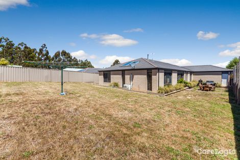 Property photo of 35 Natures Run Kilmore VIC 3764