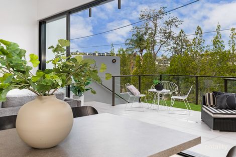 Property photo of 5/33 Oxford Terrace Taringa QLD 4068