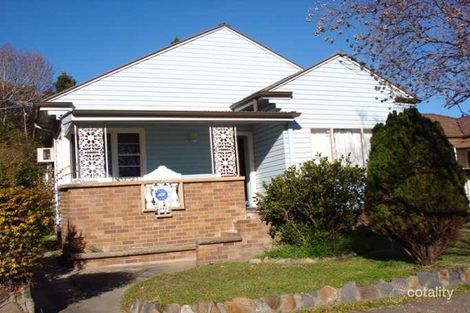 Property photo of 136 The Boulevarde Toronto NSW 2283
