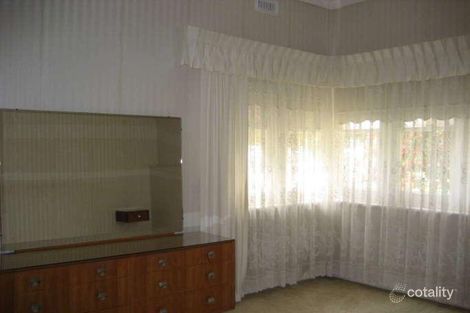 Property photo of 6 Beachway Avenue Brooklyn Park SA 5032