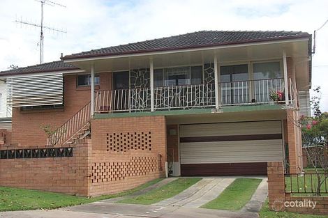 34 Achilles St, Kedron, QLD 4031