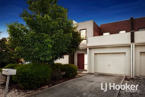 35/39 Astley Cres, Point Cook, VIC 3030