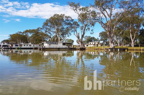 Property photo of 2972 Purnong Road Caurnamont SA 5238