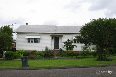 8 Wyoming St, Wingham, NSW 2429