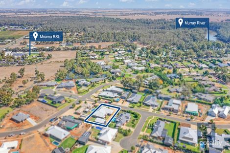 Property photo of 23 Sugargums Drive Moama NSW 2731