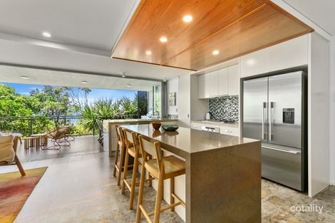 Property photo of 13/164-172 Dickson Way Point Lookout QLD 4183